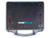 Metrel MI 3143 ST Z 440 V - Adapter impedancji pętli i sieci