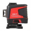 UNI-T LM575LD - Laser krzyżowy