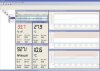 Greisinger EBS 20M - 20-kanałowe oprogramowanie do nagrywania, sterowania, wizualizacji
