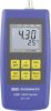 Greisinger GMH 3511 - Przyrząd do pomiaru pH, redoks (ORP) i temperatury