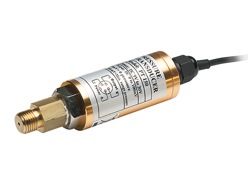 Extech PT30 - Senzor pro přístroj měření tlaku SDL700