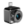 HIKMICRO MINI2PLUS - Termokamera pro mobilní telefon